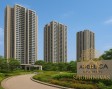 Angelica - Ruchi Realty