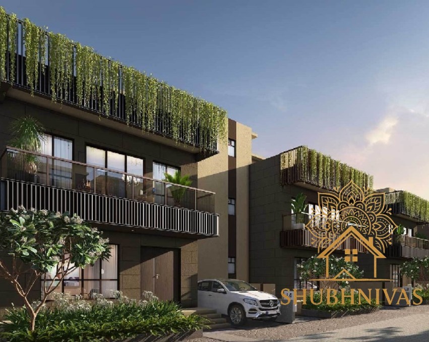 Amantran - Rajat Group